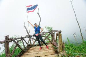 BIB: 
                            <button type="button" onclick="openModal(25047881)" class="btn btn-primary btn-sm float-right btn-popup" data-toggle="modal" data-target=".modal-high-quality">
                        <i class="fas fa-shopping-cart"></i> Add to Cart
                    </button>
                                            <button type="button" onclick="isThisMe(25047881, true)" class="btn btn-success btn-sm float-right btn-popup btn-isme hidden" data-toggle="tooltip" data-placement="bottom" title="นี่คือรูปของคุณใช่ไหม คลิกที่นี่เพื่อเอาเข้าอัลบั้ม">
                        <i class="fas fa-plus"></i> Add to album
                    </button>
                    <button type="button" onclick="isThisMe(25047881, false)" class="btn btn-warning btn-sm float-right btn-popup btn-isnotme hidden">
                        <i class="fas fa-ban"></i> Remove from album
                    </button>